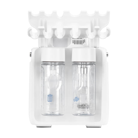 Hydrogen H2+ 6-in-1 new generation hydrogen purification device - BVShop