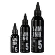 I Am Ink First Generation 5 Black Liner 50ml - BVShop