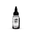 I Am Ink Swagger Black Pigment 30ml - BVShop