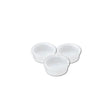 Ink cups 26mm 10pcs - BVShop