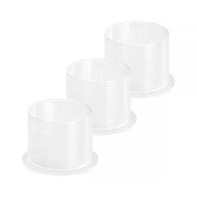 INK CUPS XL 1000 pcs. - BVShop