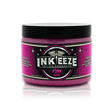 Inkeeze Pink Rose Tattoo Ointment 177g - BVShop