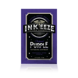 Inkeeze Purple Glide Tattoo Aftercare Ointment 5ml - BVShop