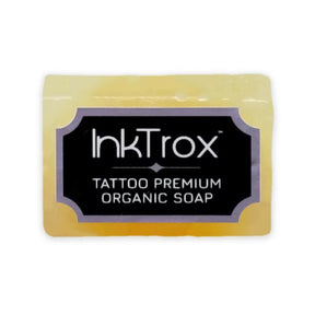 InkTrox Aftercare Soap 50g - BVShop