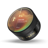 Inktrox Solver Tattoo Butter 50ml/200ml