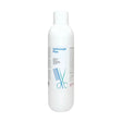 Instrusept Plus Surface And Tool Disinfectant 1000ml - BVShop