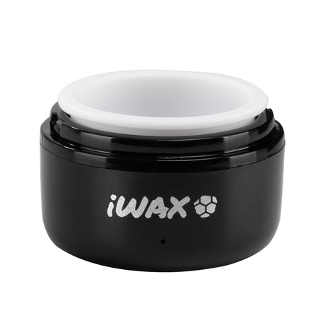iWax Mini nasal wax heater set - BVShop