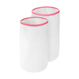 IWAX TERRY CLOTH GLOVES 2 PCS. - BVShop