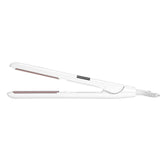 Kessner Ionic Hair Straightening Tongs 230 °C - BVShop