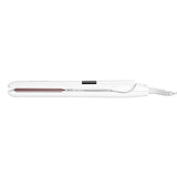 Kessner Ionic Hair Straightening Tongs 230 °C - BVShop