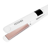Kessner Ionic Hair Straightening Tongs 230 °C - BVShop