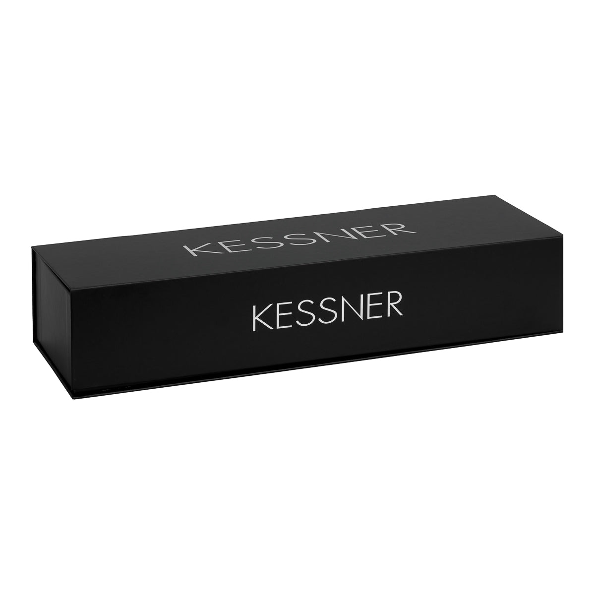 Kessner ultra & infra digital hair conditioner - BVShop