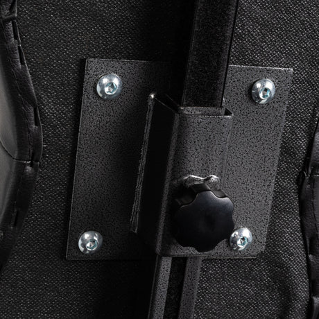 Kneeler for massage and tattoo pro ink 1811b - BVShop