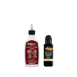 Kuro Sumi Imperial Tattoo Ink Imperial Outlining - BVShop
