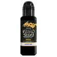 Kuro Sumi Imperial Tattoo Ink Lightest Dark 44ml - BVShop