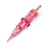 KWADRON OPTIMA PLUS Round Liner Cartridges - BVShop