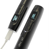 Kwadron Sona Sky Wireless PMU Pen Black - BVShop