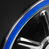 Lafomed autoclave premium line lfss08aa lcd with 8l class b medical printer - BVShop