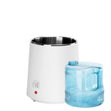 Lafomed water distiller N - BVShop