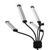 Lamp 4 LIGHT with Tripod - BVShop