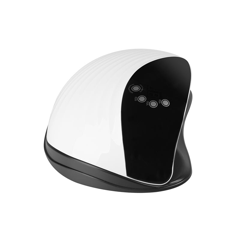 Lamp uv dual led modern big 90w - BVShop