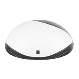 Lamp uv dual led modern big 90w - BVShop