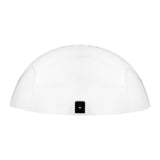 LED UV Lamp OCHO NAILS X13 Plus 65W red light white ccc - BVShop