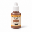 Li Pigments Forever Cedar Spice Pigment 12ml — bottle on white background with soft shadow
