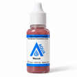 Li Pigments Aqua Mauve Pigment 15ml — bottle on white background with soft shadow