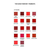 Li Pigments Forever Brick Red Pigments 7ml/12ml - BVShop