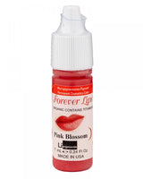 Li Pigments Forever Pink Blossom Pigments 7ml/12ml - BVShop
