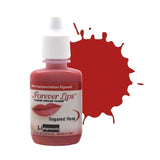 Li Pigments Forever Sugared Rose Pigments 7ml/12ml - BVShop