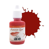 Li Pigments Forever Tabasco Pigments 7ml/12ml - BVShop
