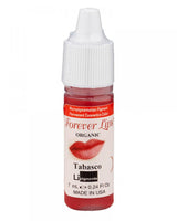 Li Pigments Forever Tabasco Pigments 7ml/12ml - BVShop