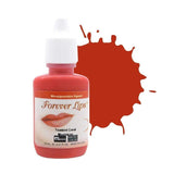 Li Pigments Forever Toasted Coral Pigments 7ml/12ml - BVShop