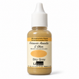 Li Pigments Forever Areola & Skin Sky Grey 12ml — bottle on white background with soft shadow