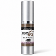 Li Pigments Micro Edge Milk N' Honey Pigment 15ml — bottle on white background with soft shadow