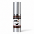 Li Pigments Micro Edge Rum Raisin Modifier 15ml — bottle on white background with soft shadow