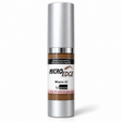 Li Pigments Micro Edge Warm It! Modifier 15ml — bottle on white background with soft shadow