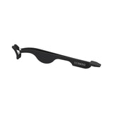LUSSONI Eyelash Applicator - BVShop