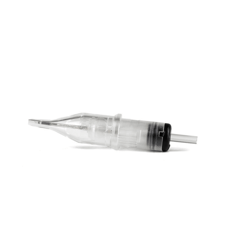 Magic Moon Slim Line Round Liner Cartridges - BVShop