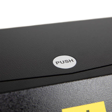 Professional Tattoo Thermo Copier A4 - BVShop