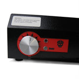 Professional Tattoo Thermo Copier A4 - BVShop