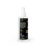 Magic Moon Tattoo Finish 200ml witch hazel tattoo finish spray