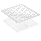 Marathon Olimp dust absorber 65W - BVShop