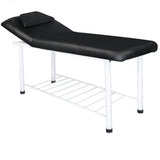 MASSAGE CAB 812 BASIC BLACK - BVShop