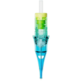 MAST WJX Ultimate Round Shader Cartridges - BVShop