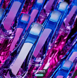 MAST WJX Ultimate Round Shader Cartridges - BVShop