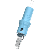 Mast Dragonhawk Labs Round Liner Cartridges - BVShop