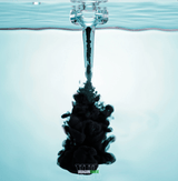 MAST Dragonhawk Yue Round Liner Cartridges - BVShop